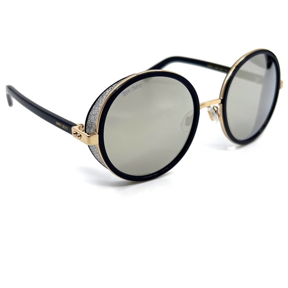 Jimmy Choo Accessories - JIMMY CHOO Sunglasses ANDIE/S J7QM3